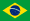 Bandeira do Brasil